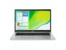 Acer Aspire 3 A315-58G-79TX Laptop – Silver